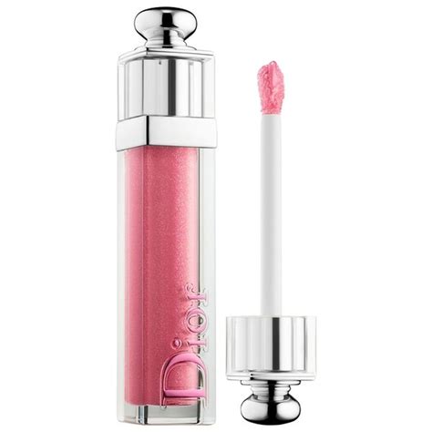 dior lip gloss princess|christian dior plumping lip gloss.